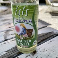   at Frida in Hohenems