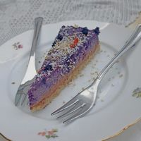  at Frida in Hohenems