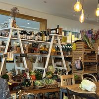   at Frida in Hohenems