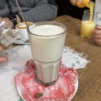   at Frida in Hohenems