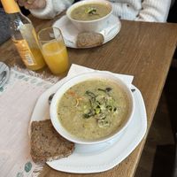   at Frida in Hohenems