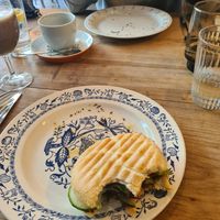  at Frida in Hohenems