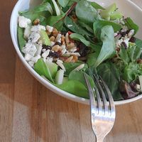  at Vibrations in Gary