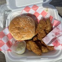   at Vibrations in Gary