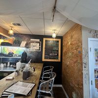   at Vibrations in Gary