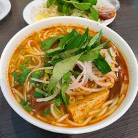  at Golden Flower Veggie  in Westminster