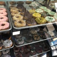 Great selection at Cake Among Us in Rancho Cucamonga