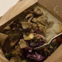   at Gustav Grün - Wolbecker Straße in Muenster