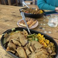   at Gustav Grün - Wolbecker Straße in Muenster