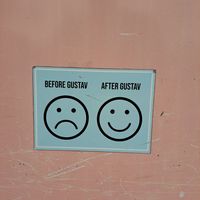  at Gustav Grün - Wolbecker Straße in Muenster