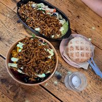  at Gustav Grün - Wolbecker Straße in Muenster