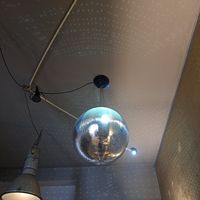  at Gustav Grün - Wolbecker Straße in Muenster