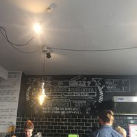 Karte at Gustav Grün - Wolbecker Straße in Muenster