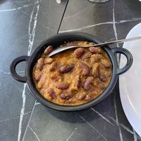   at Mithaas in Leicester