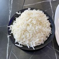   at Mithaas in Leicester