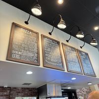   at Bricks and Birch in Redlands