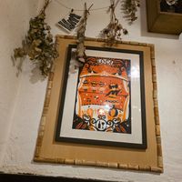  at Loca Kitchen in Tokyo