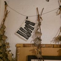  at Loca Kitchen in Tokyo