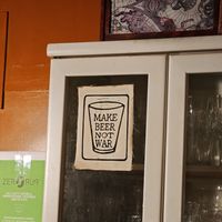  at Loca Kitchen in Tokyo