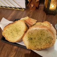   at Loca Kitchen in Tokyo