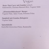  at Alte Vogtei in Ansbach