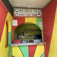   at Millennium Victory in Montego Bay