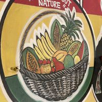   at Millennium Victory in Montego Bay