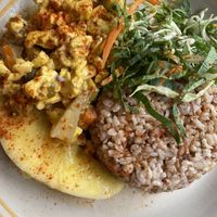   at Millennium Victory in Montego Bay