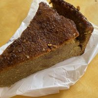   at Millennium Victory in Montego Bay