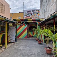  at Millennium Victory in Montego Bay