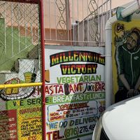   at Millennium Victory in Montego Bay