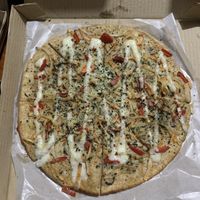 We’re Winning at Indulge in Quezon City