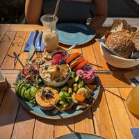  at Leni Liebt Kaffee in Aachen