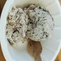  at Gelato Factory - Maybe closed in Pondicherry