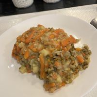   at VegaKucko in Budapest