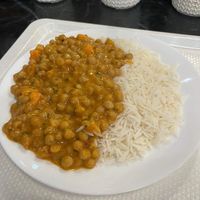   at VegaKucko in Budapest