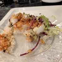  at VegaKucko in Budapest