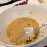  at VegaKucko in Budapest