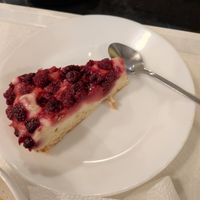  at VegaKucko in Budapest