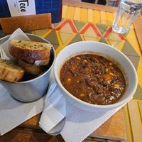  at Tecó in Mostar