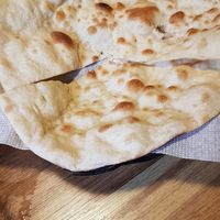  at Bollywood Indian Restaurant in Busan