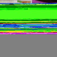  at Koinonia in Newark