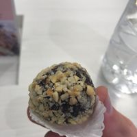 “Ferraro Roche” at Kind Kones - Mont Kiara in Kuala Lumpur