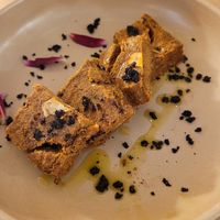  at Les Baux Jus in Les Baux-de-provence