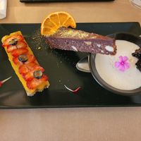  at Les Baux Jus in Les Baux-de-provence