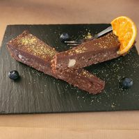  at Les Baux Jus in Les Baux-de-provence