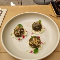  at Les Baux Jus in Les Baux-de-provence