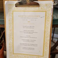  at Les Baux Jus in Les Baux-de-provence