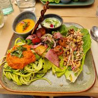  at Les Baux Jus in Les Baux-de-provence