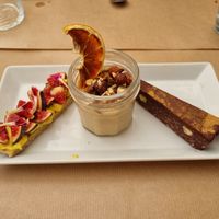  at Les Baux Jus in Les Baux-de-provence